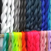 مو دو سر باز