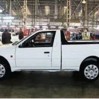 وانت آریسان ۲ / ۴۰۳و ۴۰۴ و حواله۹۰ روز