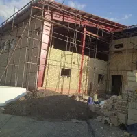 پیمانکاری اجرا