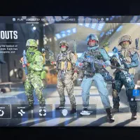 نصب بازی پلی استیشن Ps5 & Ps4 با کمترین قیمت|کنسول، بازی ویدئویی و آنلاین|رشت, چمارسرا|دیوار