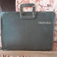 کیف آرشیو|لوازم التحریر|محمودآباد, |دیوار