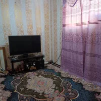 فروش منزل دوواحده ویلایی|فروش خانه و ویلا|اشکذر, |دیوار