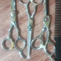 اجاره صندلی یا واگذاری ارایشگاه(پیرایش موارا)اکبر