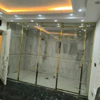 شیشه بری تهران خدمات شیشه سکوریت|خدمات پیشه و مهارت|تهران, بازار|دیوار