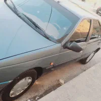 ۴۰۵ خانگی|خودرو سواری و وانت|بندرعباس, |دیوار