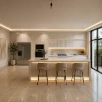 فروش-واحد-90متری-شهرک-فجر-فاز-3-آقای-میرحیدری