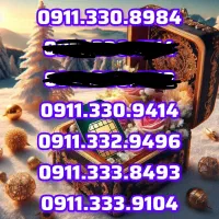 0911.330.8785  0911.330.8984|سیم‌کارت|رشت, استادسرا|دیوار