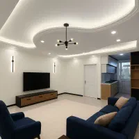 آپارتمان ۶۹متری/۲خواب پارکینگ اختصاصی/سند تکبرگ|فروش آپارتمان|اندیشه, اندیشه فاز ۱|دیوار