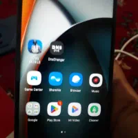 گوشی ردمیa3
