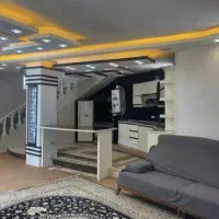 ویلا استخر آبگرم مجهز