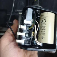 سرویس تعمیرات پکیج و برد پکیج|آبگرمکن، پکیج، شوفاژ|پرند, فاز ۴|دیوار