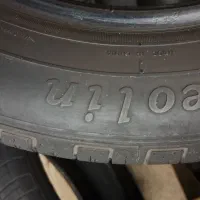 لاستیک چینی +neolin green|قطعات یدکی و لوازم جانبی|قائم‌شهر, |دیوار