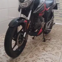 زونتس 230