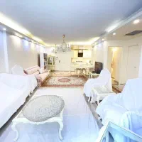 کابینت ام دی اف/پارکینگ /انباری /کف سرامیک /رنگ