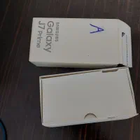 موبایل|موبایل|اهواز, کیانشهر|دیوار