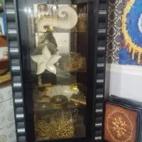 با سلام بوفه