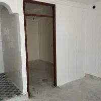 50متری طبقه اول زینبیه|فروش آپارتمان|اصفهان, سودان|دیوار