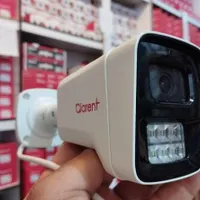 دوربین مداربسته با انتقال تصویر گوشی