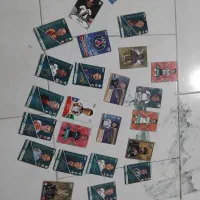 دوچرخه سالم|دوچرخه، اسکیت، اسکوتر|آزادشهر, |دیوار