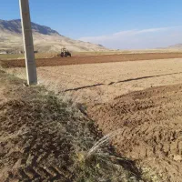 فروش یک هترار