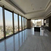 آپارتمان / ۳۱۵ متر / فوق لاکچری / بر استادان