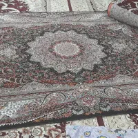 فرش نو