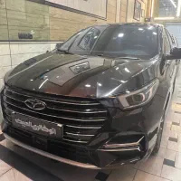 آریزو ۶ پرو مدل ۱۴۰۳ بدون رنگ شدگی