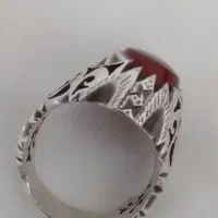 انگشتر