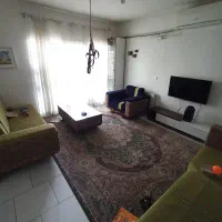 مبلمان هفت نفره|مبلمان خانگی و میز عسلی|پردیس, فاز ۳|دیوار