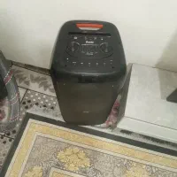 باند شارژی