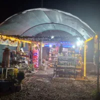 اجاره دکه کمربندی آزادشهرگرگان