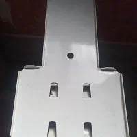 اتو پرسی سانی صحیح وسالم|اتو و لوازم اتو|قرچک, زیبا شهر|دیوار