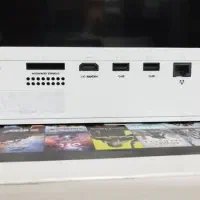 کنسول بازی Xbox|کنسول، بازی ویدئویی و آنلاین|کرمان, |دیوار