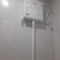 تشخیص رفع نم لوله کشی آب|خدمات پیشه و مهارت|زنجان, |دیوار