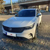 دیگنیتی پرستیژ اسفند۴۰۲ درحدصفر