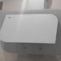 هود شیک