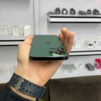 13 pro max|موبایل|اصفهان, جلفا|دیوار