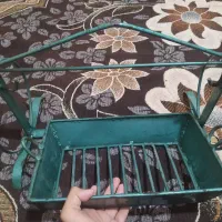 اسباب بازی|اسباب‌‌بازی|کارون, |دیوار