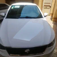 تارا v1 پلاس صفر
