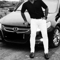 اردبیل به تهران با سواری جک