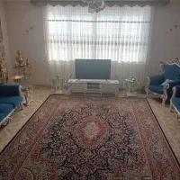 فروش-اپارتمان-فوری