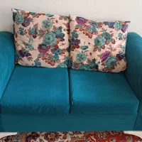 مبل ۶ نفره|مبلمان خانگی و میز عسلی|سبزوار, توحیدشهر|دیوار