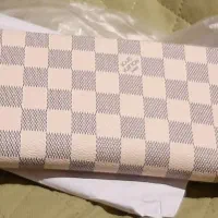 کیفهای زنانه خارجی|کیف، کفش، کمربند|تهران, فلسطین (میدان انقلاب)|دیوار