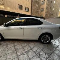 جکj5|خودرو سواری و وانت|مشهد, نرگس (شهرک غرب)|دیوار