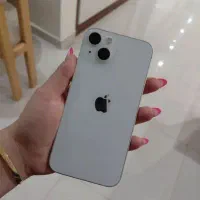آیفون ۱۳ نرمال