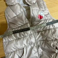 لباس دخترانه|کفش و لباس بچه|عباس‌آباد, |دیوار