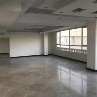 اجاره اداری ۱۳۰متر تمامی مشاغل بر اصلی  دریا