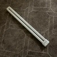 چراغ مهتابی نو