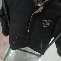 کاپشن مردانه|لباس|شیروان (خراسان), |دیوار