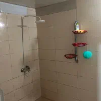 سوییت و باغ|اجارهٔ کوتاه‌مدت آپارتمان و سوئیت|خمام, |دیوار